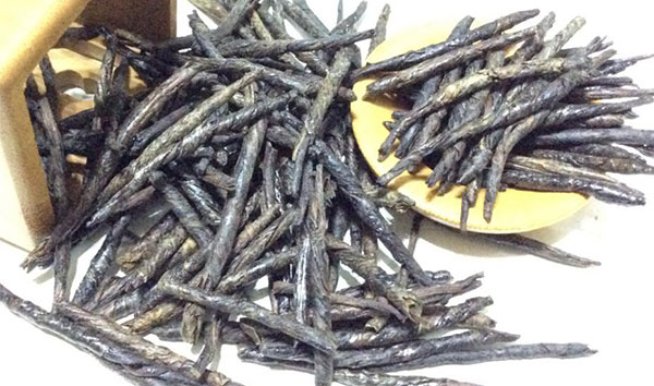 �ඡ��Ĺ�Ч������ �ඡ����ʲô������������